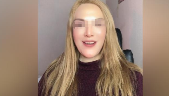 25亿播放量！这个被央视封杀的网红靠《爱如火》翻红了