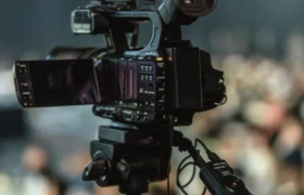 淘宝、抖音、视频号直播电商“赛马”