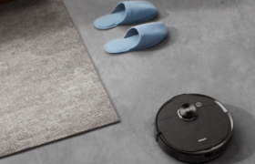 清洁电器，一场渗透率与价格战之间的狂飙