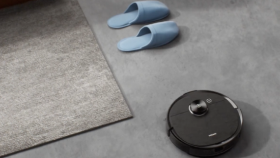 清洁电器，一场渗透率与价格战之间的狂飙