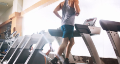 “奖牌”快跑，keep翻身？