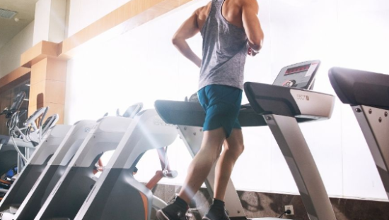 “奖牌”快跑，keep翻身？