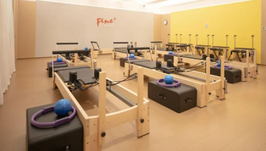 梵音瑜伽爆雷，瑜伽经济不香了？