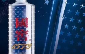 二线白酒，泸州老窖，自信过头，苦了酒商