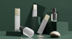 国货美妆，告别「狂飙」