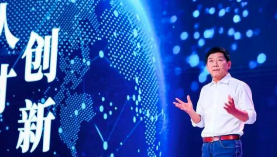 长城汽车不“欢迎”互联网人？