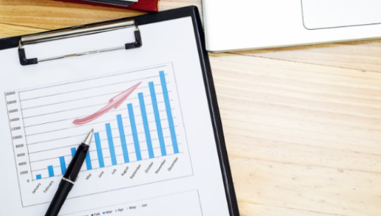 再度盈利，搜狐稳了？