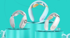 王一博能帮SKG敲响IPO的大门吗？