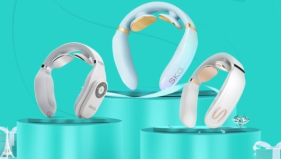 王一博能帮SKG敲响IPO的大门吗？