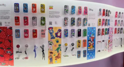 手机壳卖成奢侈品，为什么还能受到年轻人追捧？