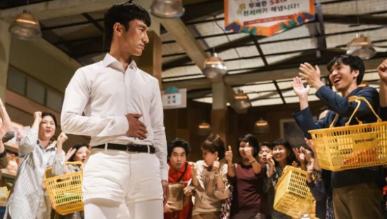 重振商超，山姆、奥乐齐都用了这招