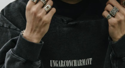 又有品牌被嘲上热搜，明星真的能做好时尚品牌吗？