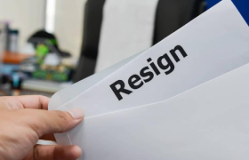 告别朱镇豪，水井坊会不会重蹈洋高管的覆辙？