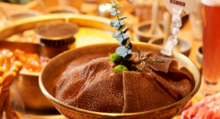 越卖越贵的火锅们，为什么越来越不挣钱