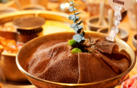 越卖越贵的火锅们，为什么越来越不挣钱