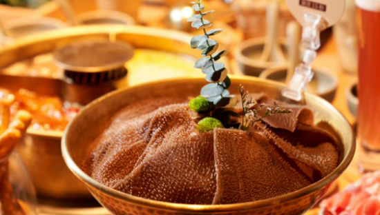 越卖越贵的火锅们，为什么越来越不挣钱