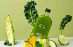 2023年，为什么茶饮上新不再迷恋“大爆款”了？