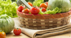 生鲜电商：京东无法割舍的梦想