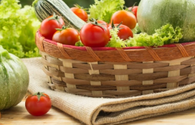 生鲜电商：京东无法割舍的梦想