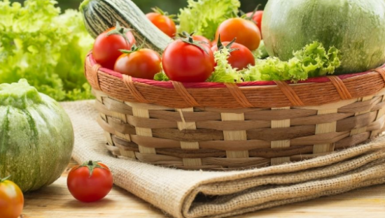 生鲜电商：京东无法割舍的梦想