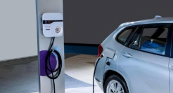 车市狂飙，最大赢家竟是它？