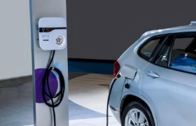 车市狂飙，最大赢家竟是它？