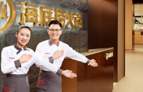 抠门上热搜，海底捞又惹怒了谁？