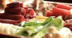 锅圈加速狂奔，杨明超初心难守