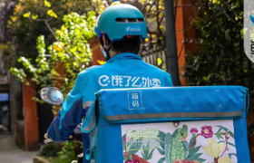 饿了么到店并入高德，快手积极入局，本地生活能否再生变局？