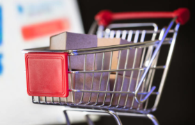 价格战，电商的提线木偶