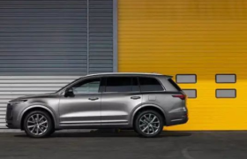 理想是怎么亏掉20亿的