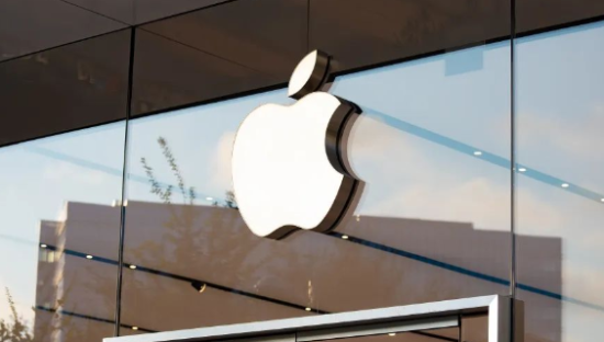 面和心不和4年后，苹果终于敢跟高通分手了？