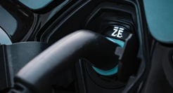 新能源的2月：埃安、理想、蔚来、哪吒破万