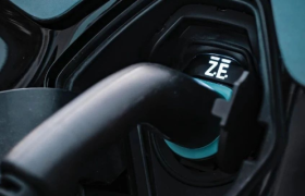 新能源的2月：埃安、理想、蔚来、哪吒破万