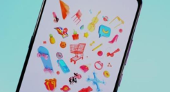 淘宝悄悄打造内容“全家桶”