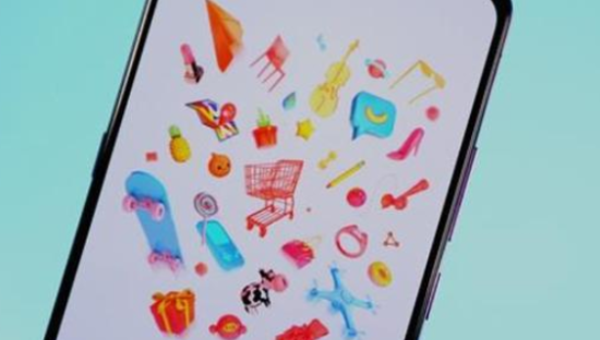 淘宝悄悄打造内容“全家桶”