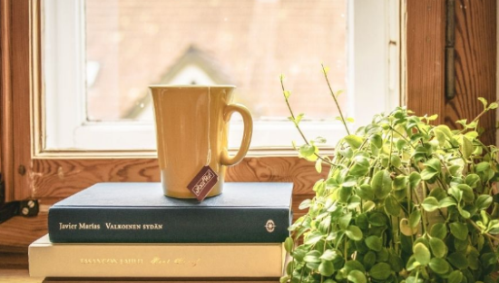 小红书“复刻”微信，微信“内造”小红书