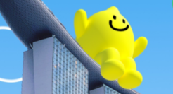 小红书出海，打不过“小黄书”