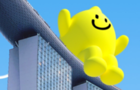 小红书出海，打不过“小黄书”