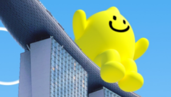 小红书出海，打不过“小黄书”