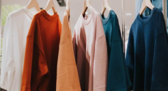 优衣库，“家贼难防”