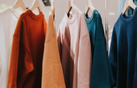 优衣库，“家贼难防”