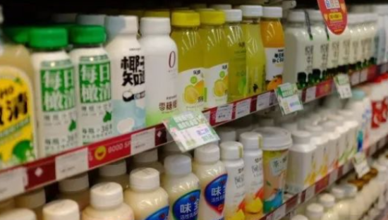 本地便利店加码即时零售，它真是一门好生意？