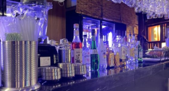 饮品接力餐饮冲击资本天花板：成瘾、更快、更标准