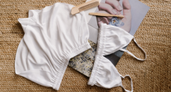 从“钢圈”到“无痕”，谁才是内衣市场真正的赢家？