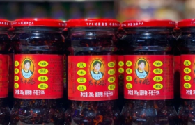 退网摆烂，老干妈怎么了？