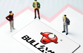 插座巨头公牛，试图奔向新能源