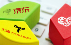 京东与拼多多的价格狂飙，胜负难分