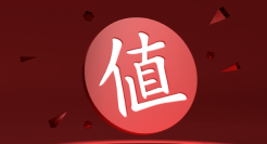 什么值得买，不是下一个唯品会