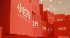 小红书的本质：一个完美的算法男友